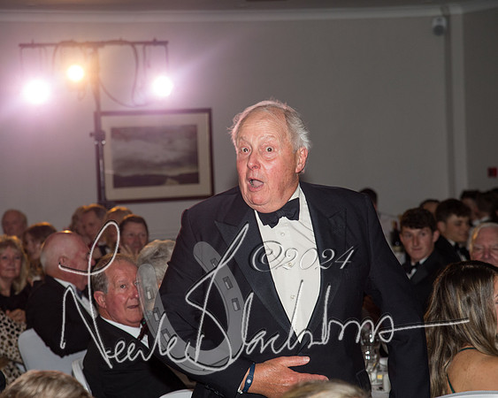 PPA Awards 2024 (13 of 135)