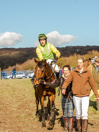Race 6 - The Open Maiden (95 of 122).jpg