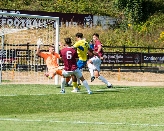 Hastings Utd v Rams [0-1] (46 of 315)
