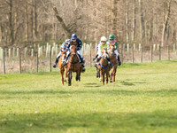 138cm Pony Race (8 of 35).jpg