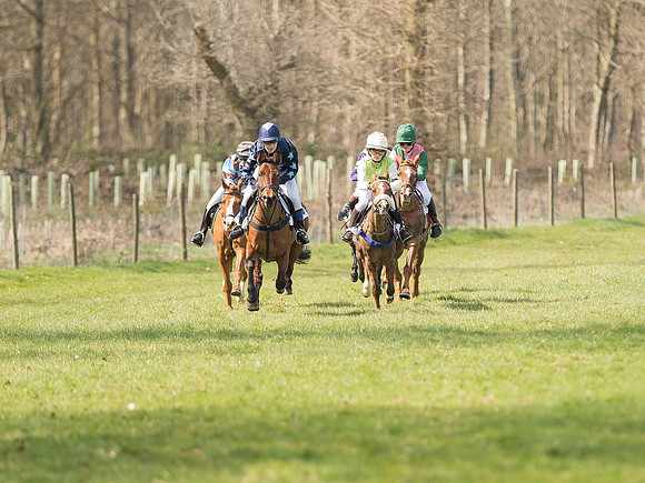 138cm Pony Race (8 of 35).jpg