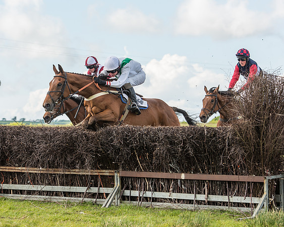 Race 5 - Intermediate Race (42 of 47).jpg