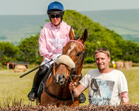 Race 5 - The Ladies Open (6 of 75).jpg