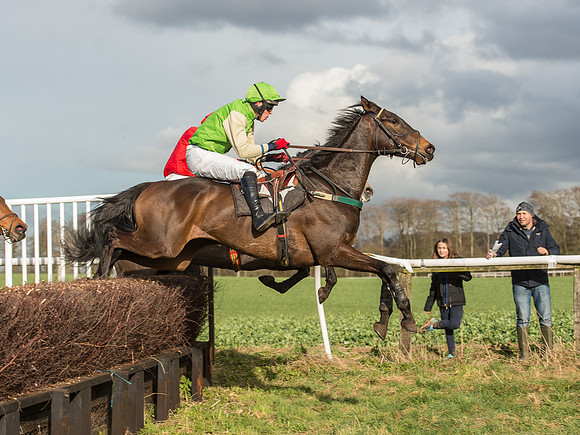 Race 6 - Open Maiden (74 of 110).jpg