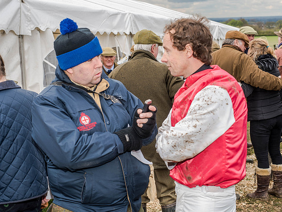 Race 1 - Confined Hunts (116 of 118).jpg