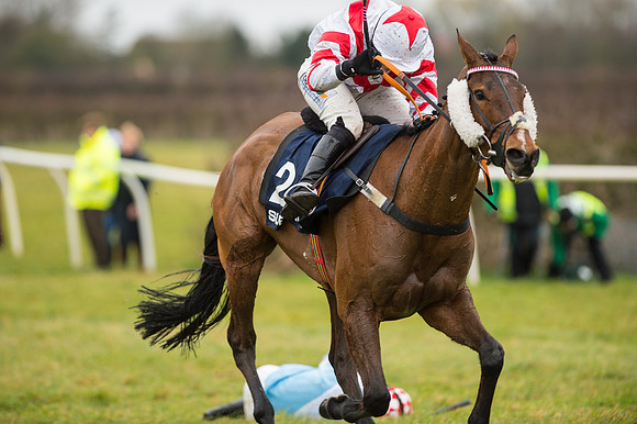 Race 4 - Rectricted Race (100 of 133).jpg