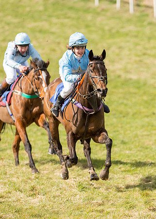 Pony Race 2 - 148cm  (22 of 49).jpg
