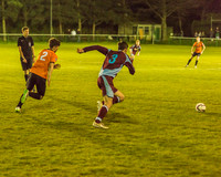 Development cup final (193 of 244)