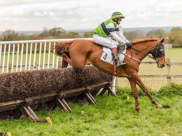 Race 2 - PPORA Club Members Conditions 2m5f (106 of 137).jpg