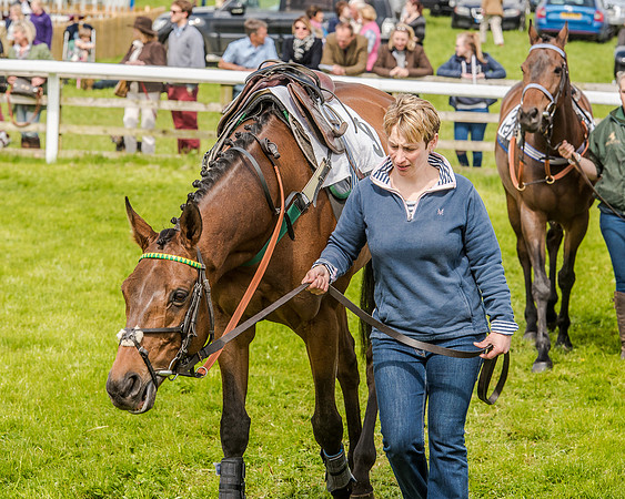 Race 3 - Ladies Open  (16 of 107).jpg