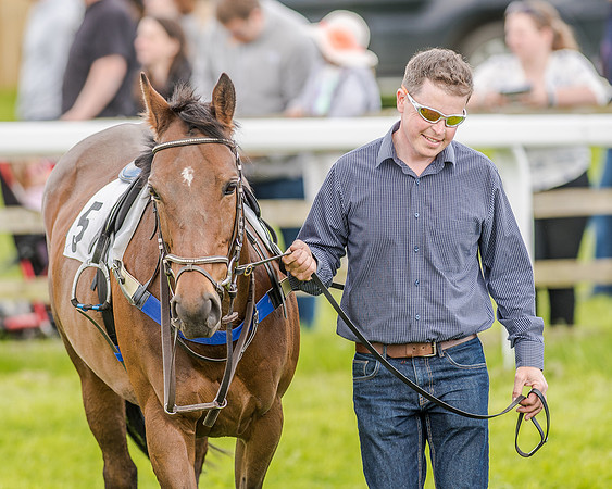 Pony Race 3 (14 of 56).jpg