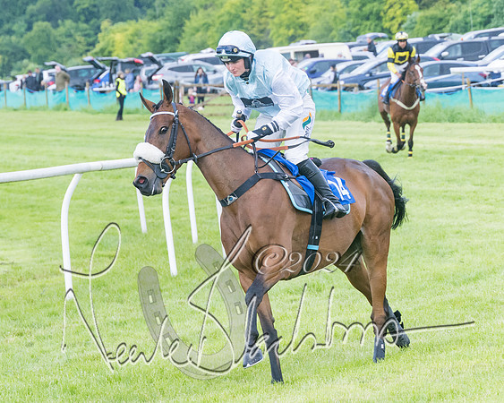 Race 4 - Mixed Open (69 of 591)