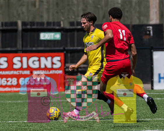 Breaconsfield 2 v 4 Chesham United (105 of 330)