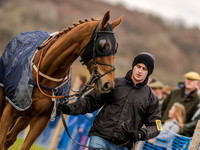 Race 4 - PPORA Novice Riders (3 of 132).jpg