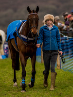 Race 1 - Confined Hunts (17 of 118).jpg