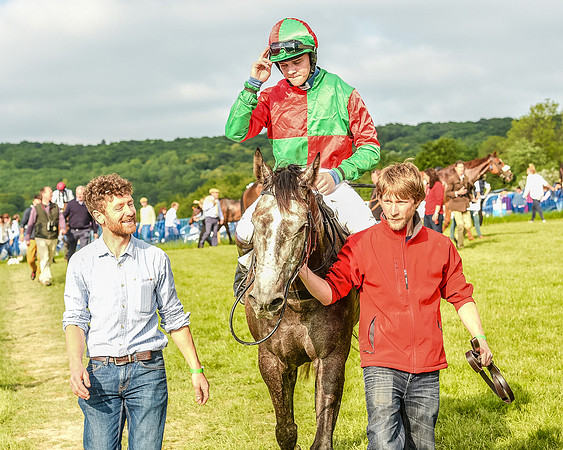 Race 7 - Div 1 - Open Maiden (81 of 94).jpg