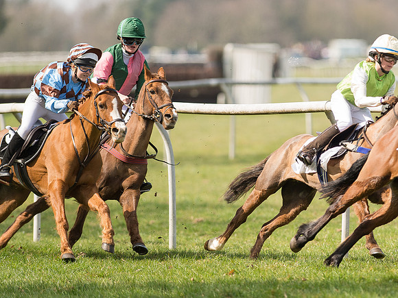 138cm Pony Race (21 of 35).jpg