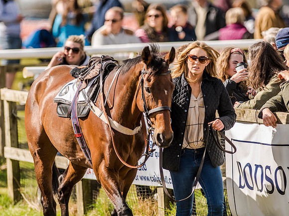 Race 4 - Ladies Open [Nov-Vet] (8 of 82).jpg