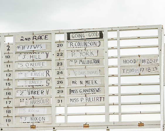 Race 2 - Open Maiden  (2 of 170).jpg