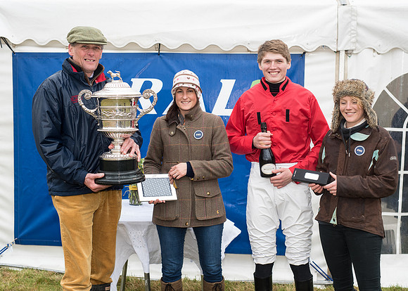 Race 3 - Mens Open Race (57 of 64).jpg