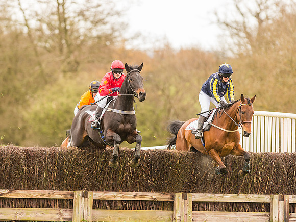 Race 3 - Ladies Open  (24 of 89).jpg