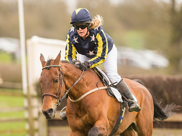 Race 3 - Ladies Open  (45 of 89).jpg