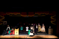 The Magic Toyshop ACT 1  (12 of 288).jpg