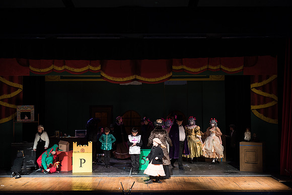 The Magic Toyshop ACT 1  (12 of 288).jpg