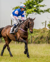 Race 3 - Intermediate Race (11 of 95).jpg