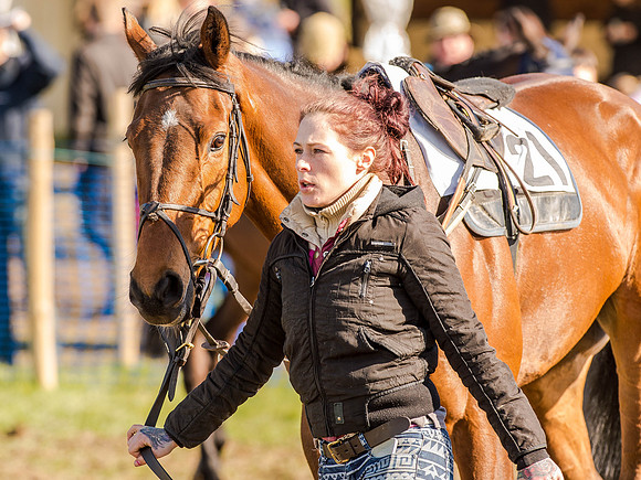 Race 6 - The Open Maiden (21 of 122).jpg
