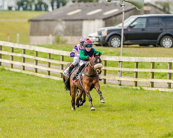 Pony Race 1  (28 of 65).jpg