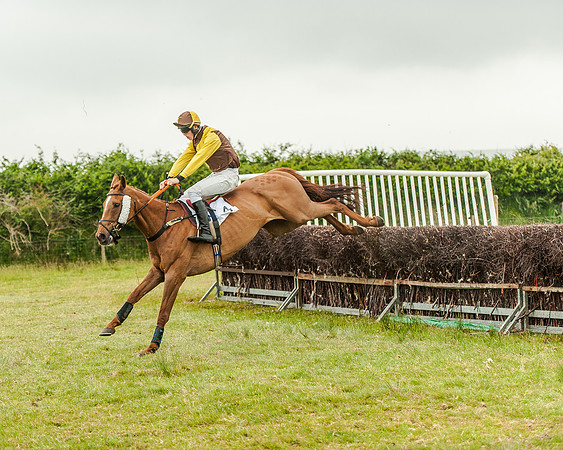 Race 1 - Hunt Members Race (26 of 37).jpg