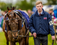Race 1 - Hunt Members (16 of 136).jpg