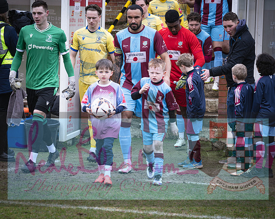 Chesham Utd 1 Enfield Town 3 (80 of 473)