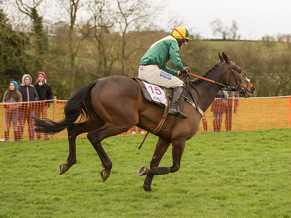 Race 6 - Open Maiden Division 1  (96 of 133).jpg