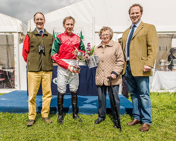 Race 2 - Intermediate Race (83 of 83).jpg