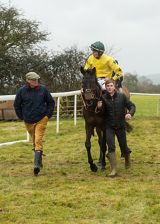 Race 4 - Rectricted Race (110 of 133).jpg