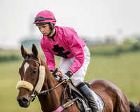 Race 6 - The Restricted Race (12 of 97).jpg