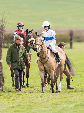 Pytchley Pony Races (25 of 167).jpg