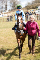 Pony Race 2 - 148cm  (12 of 49).jpg