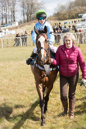 Pony Race 2 - 148cm  (12 of 49).jpg