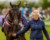 Race 1 - Hunt Members (18 of 136).jpg