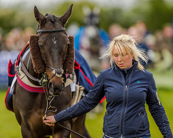 Race 1 - Hunt Members (18 of 136).jpg