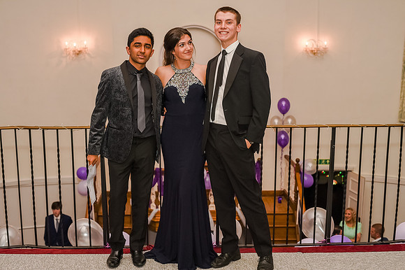 Year 11 Prom 2016 (250 of 385)