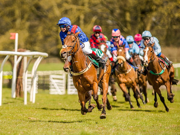 Pony Races (105 of 127).jpg