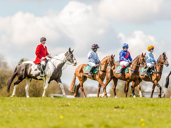 Pony Races (50 of 127).jpg