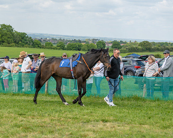 Race 3 - Novice Riders (12 of 90)