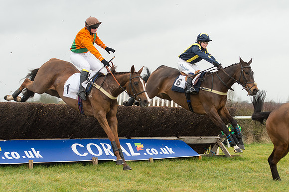Race 2 - Ladies Open (33 of 70).jpg
