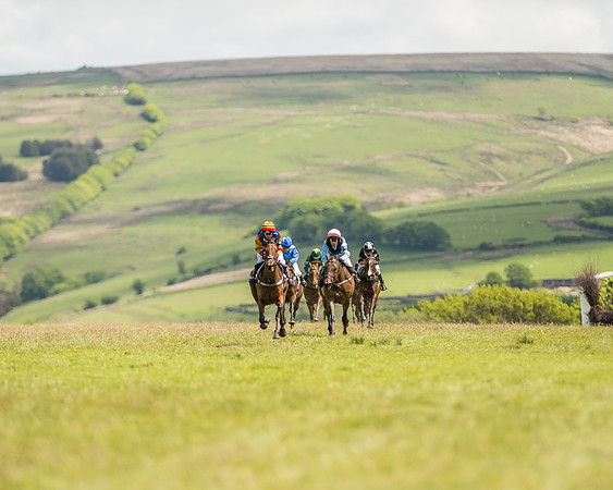 Pony Race 2  (12 of 33).jpg
