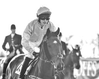 Race 7 - PPORA Club Members for Novice Riders (18 of 81).jpg